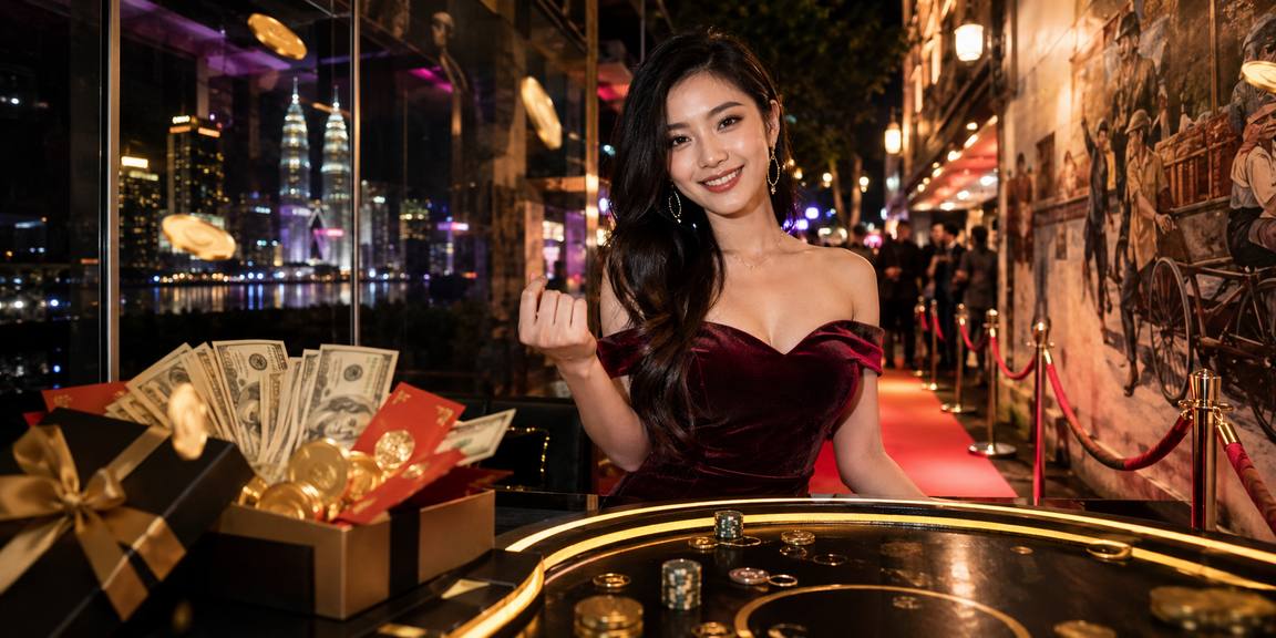 spin 888 Plinko - Permainan Jatuhan Koin dengan Peluang Nyata