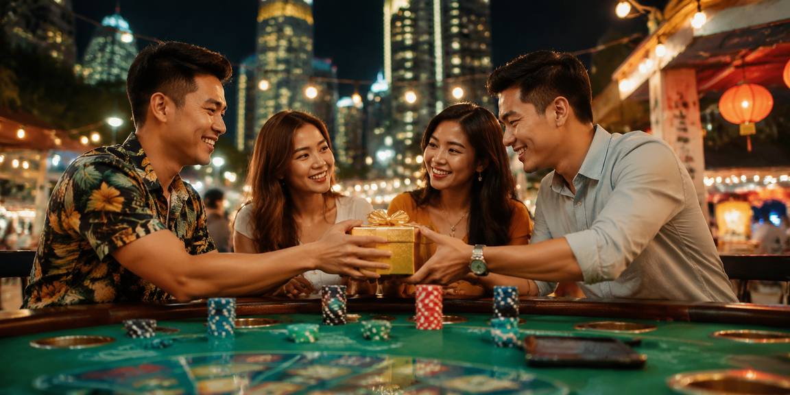 spin 888 Fish Hunter Dibina Untuk Sasaran Pantas