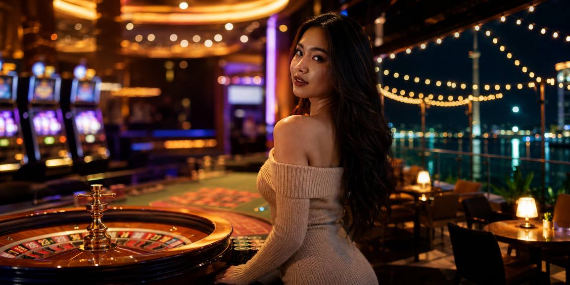 spin 888 Boxing Betting